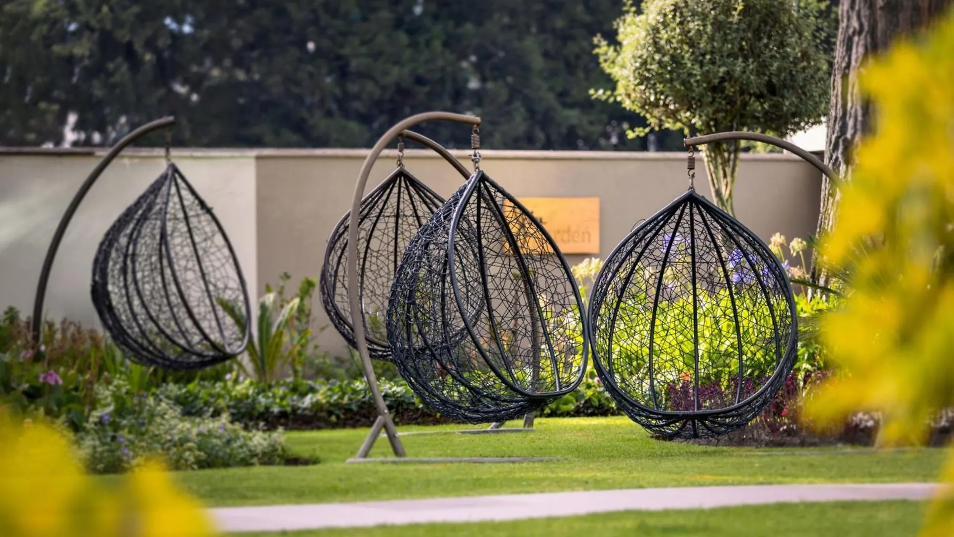 Jw Marriott Quito Hotel 5*,  Ecuador