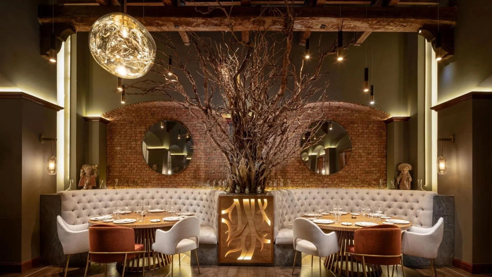 Jw Marriott Quito Hotel 5*,  Ecuador